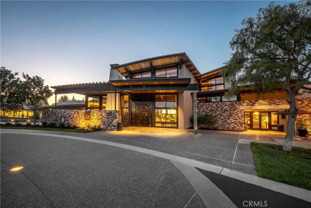 1471 Via Vista, Nipomo, California 93444 home-pic-45