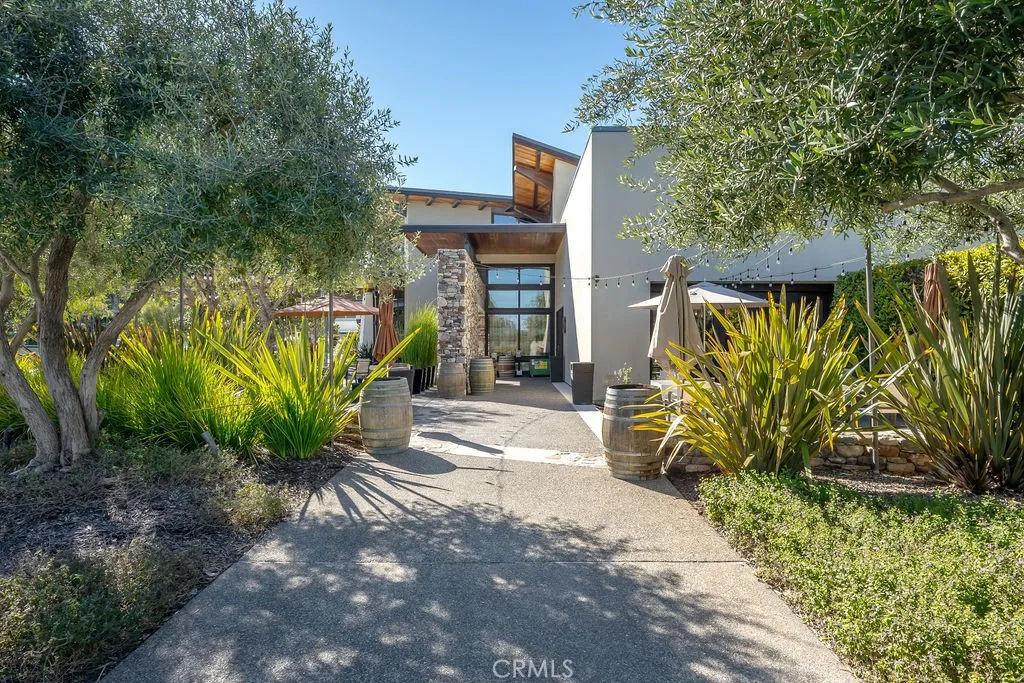 1471 Via Vista, Nipomo, California 93444 home-pic-41