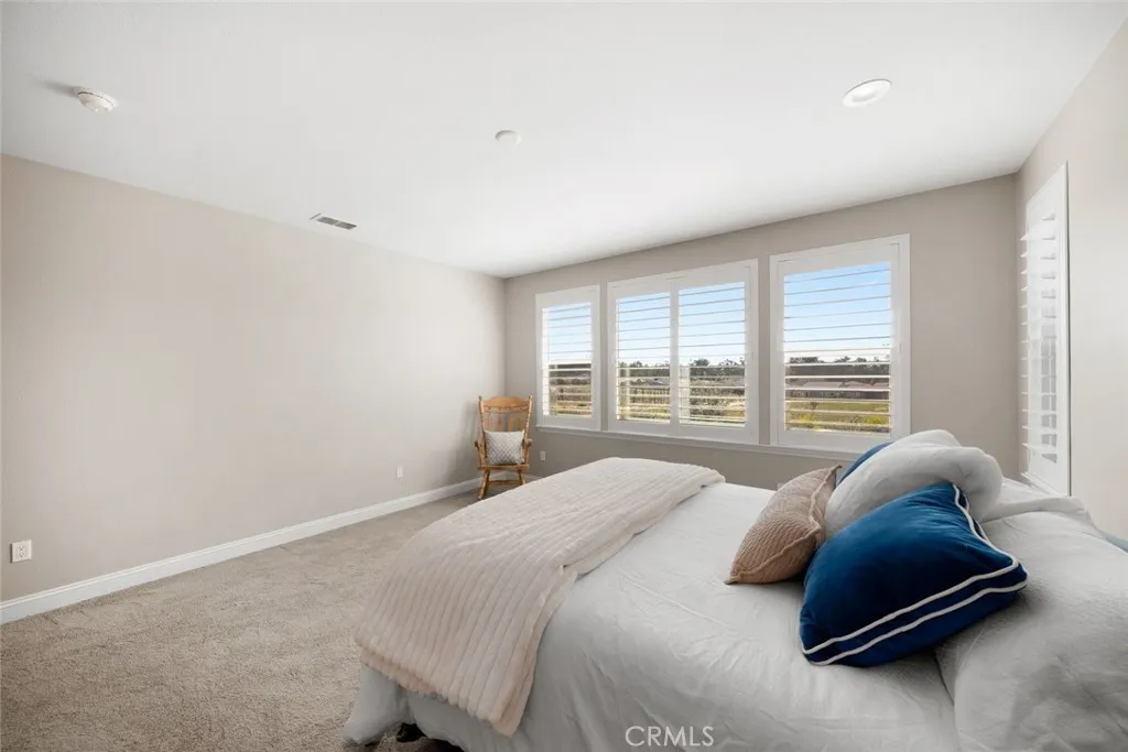 1471 Via Vista, Nipomo, California 93444 home-pic-23