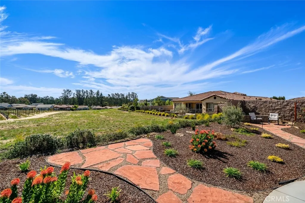 1471 Via Vista, Nipomo, California 93444 home-pic-16