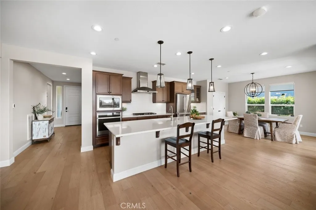 1471 Via Vista, Nipomo, California 93444 home-pic-7