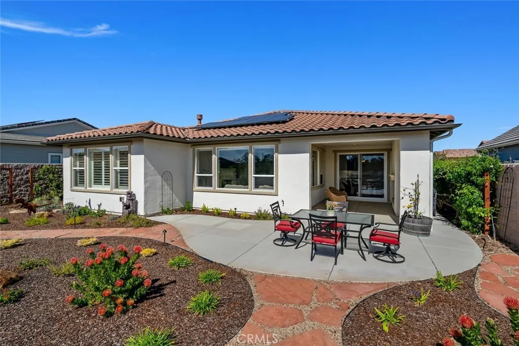 1471 Via Vista, Nipomo, California 93444 home-pic-17