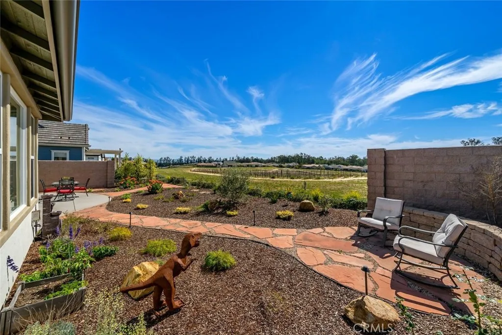 1471 Via Vista, Nipomo, California 93444 home-pic-19