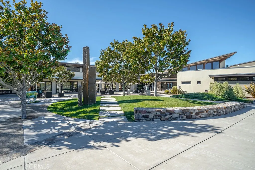 1471 Via Vista, Nipomo, California 93444 home-pic-43