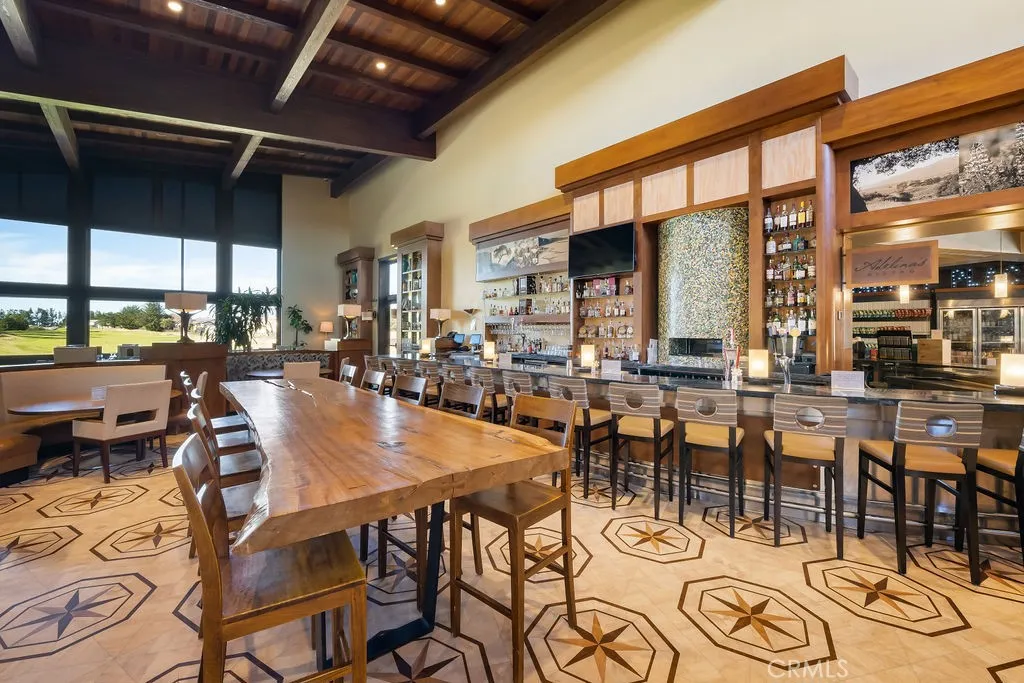 1471 Via Vista, Nipomo, California 93444 home-pic-37