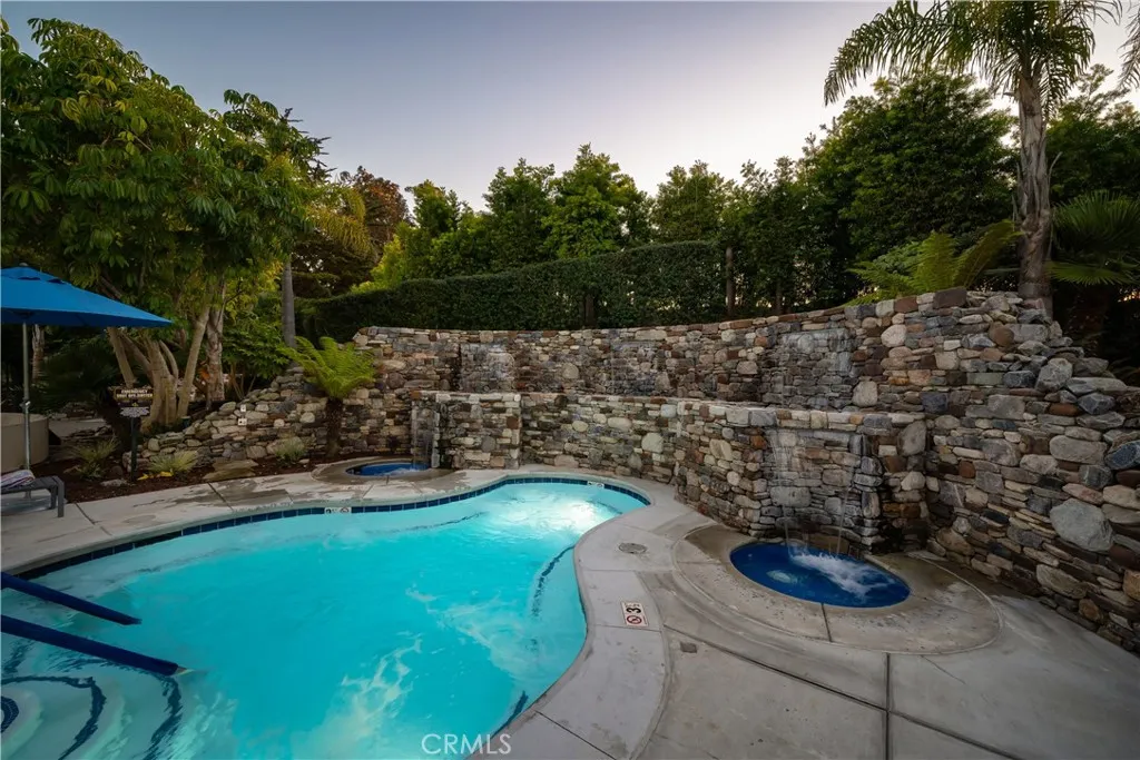 1471 Via Vista, Nipomo, California 93444 home-pic-50