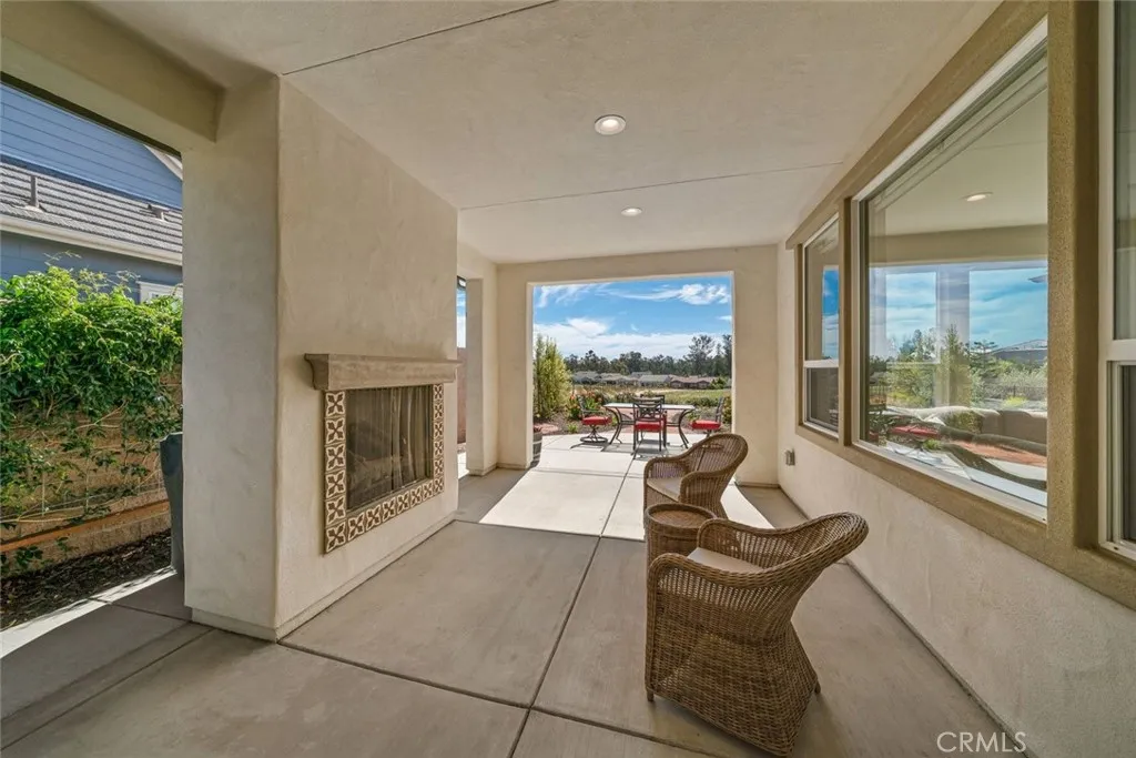 1471 Via Vista, Nipomo, California 93444 home-pic-13