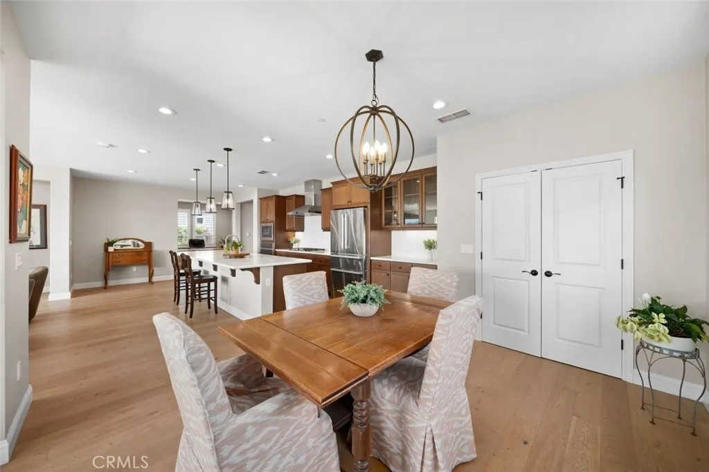 1471 Via Vista, Nipomo, California 93444 home-pic-11
