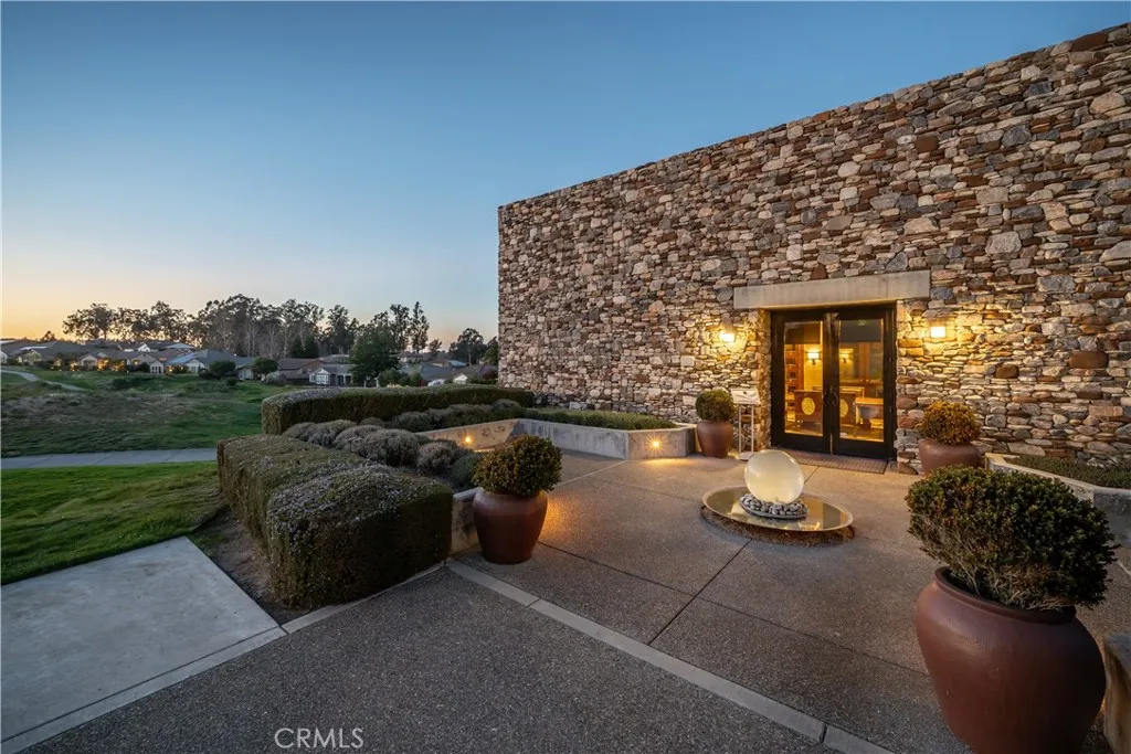 1471 Via Vista, Nipomo, California 93444 home-pic-48