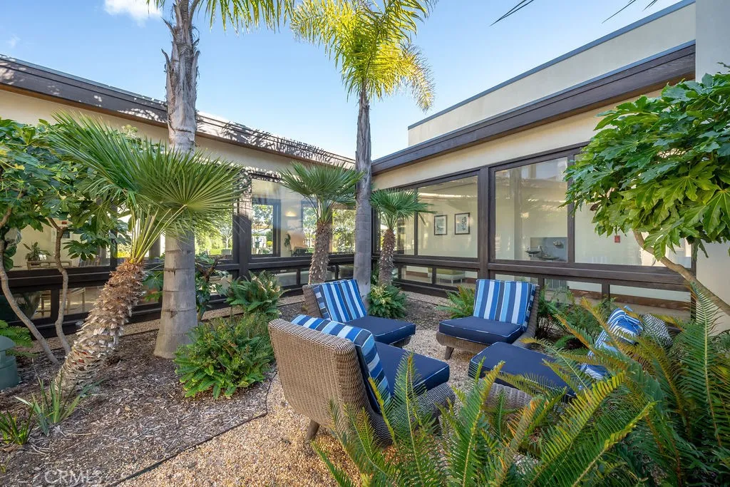 1471 Via Vista, Nipomo, California 93444 home-pic-42