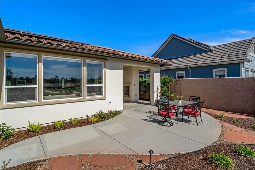1471 Via Vista, Nipomo, California 93444 home-pic-20