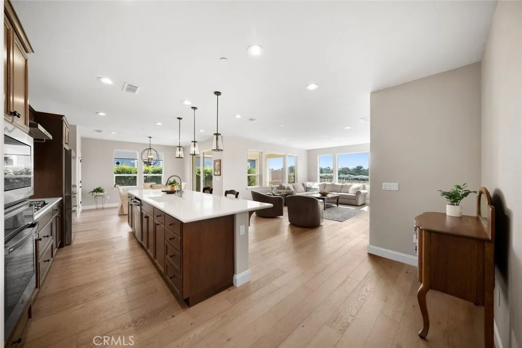 1471 Via Vista, Nipomo, California 93444 home-pic-3