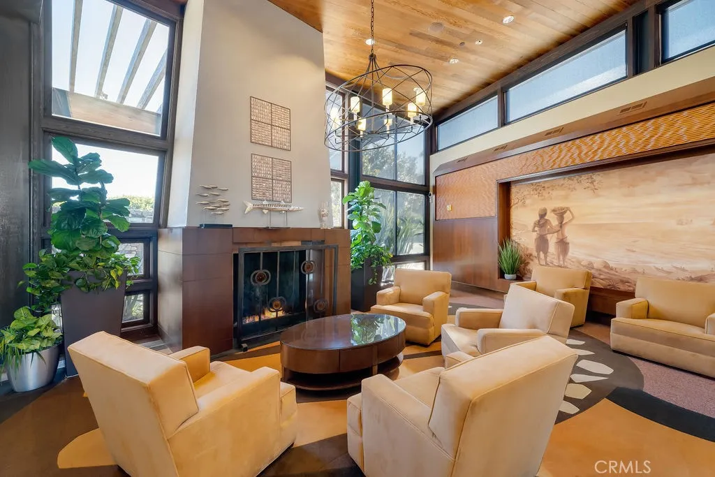 1471 Via Vista, Nipomo, California 93444 home-pic-36