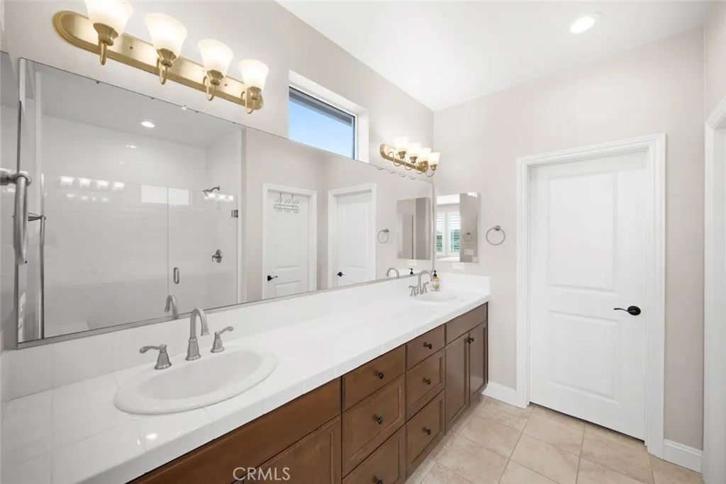 1471 Via Vista, Nipomo, California 93444 home-pic-24