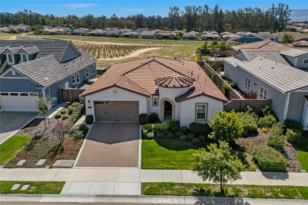 1471 Via Vista, Nipomo, California 93444 home-pic-33
