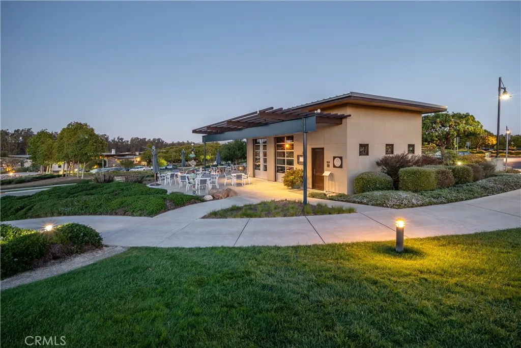 1471 Via Vista, Nipomo, California 93444 home-pic-53