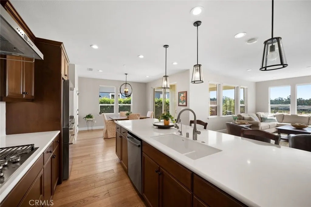 1471 Via Vista, Nipomo, California 93444 home-pic-9