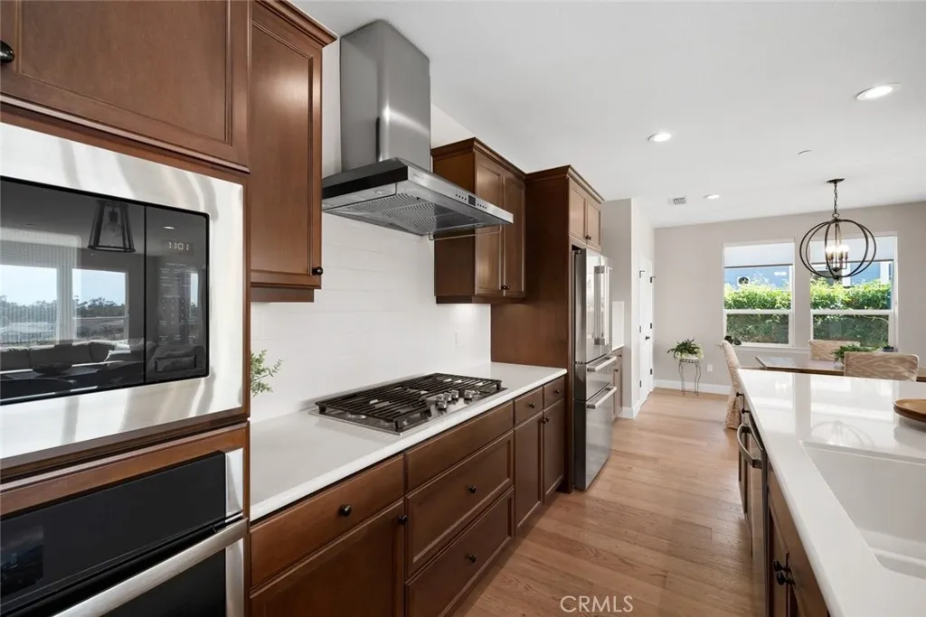 1471 Via Vista, Nipomo, California 93444 home-pic-8