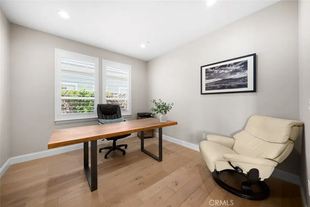 1471 Via Vista, Nipomo, California 93444 home-pic-26