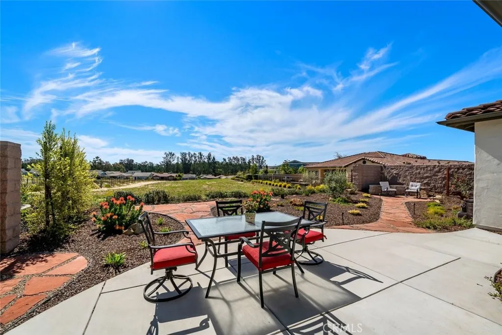 1471 Via Vista, Nipomo, California 93444 home-pic-15