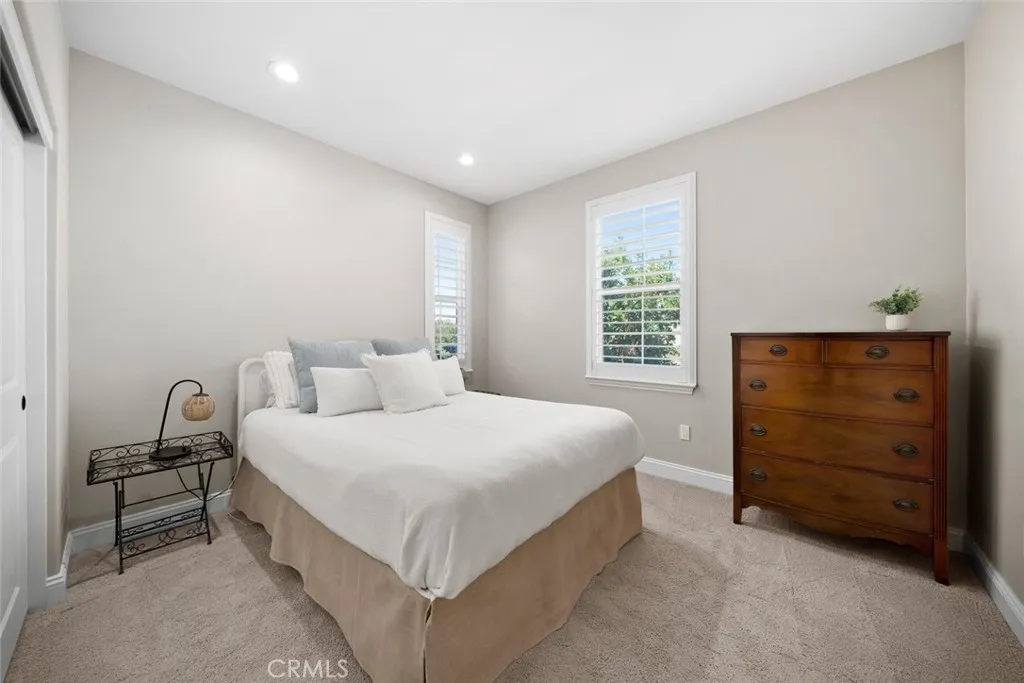 1471 Via Vista, Nipomo, California 93444 home-pic-28