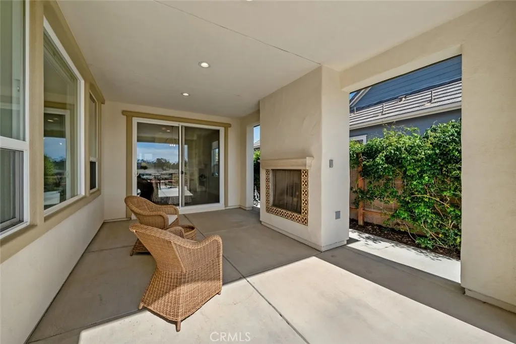 1471 Via Vista, Nipomo, California 93444 home-pic-21