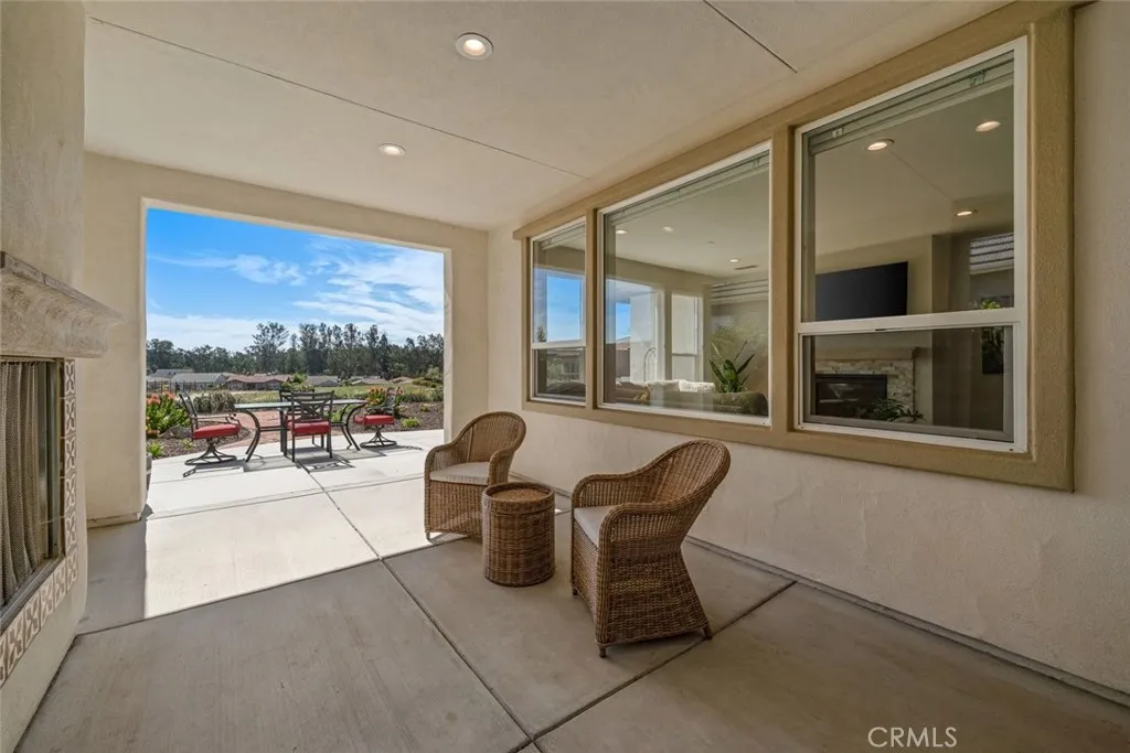 1471 Via Vista, Nipomo, California 93444 home-pic-14