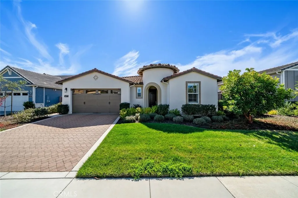 1471 Via Vista, Nipomo, California 93444 home-pic-2