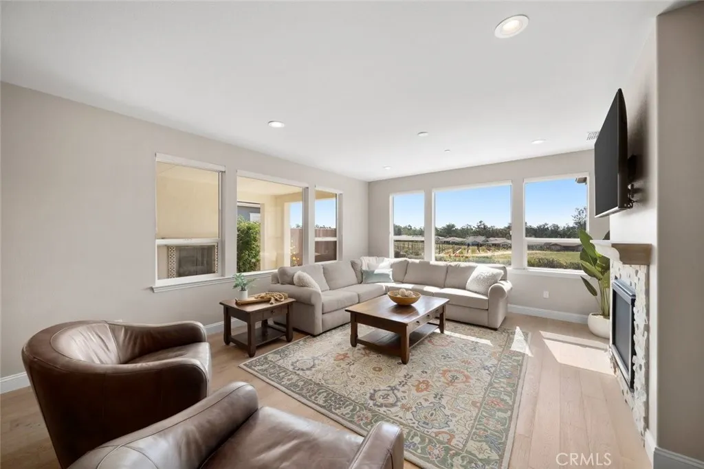 1471 Via Vista, Nipomo, California 93444 home-pic-4