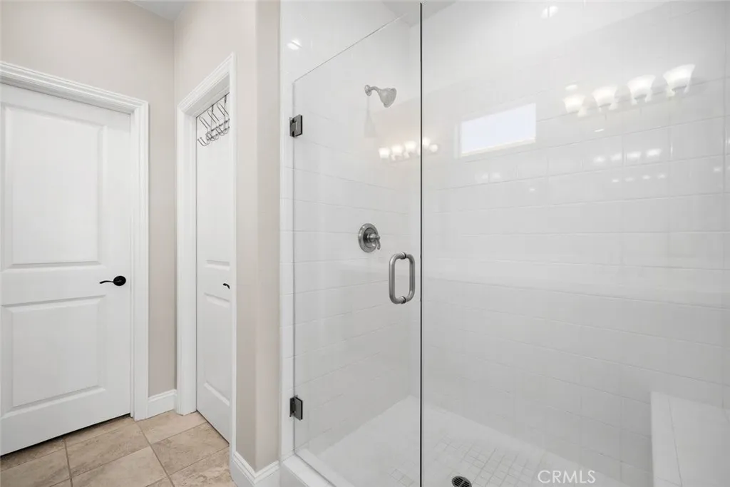 1471 Via Vista, Nipomo, California 93444 home-pic-25
