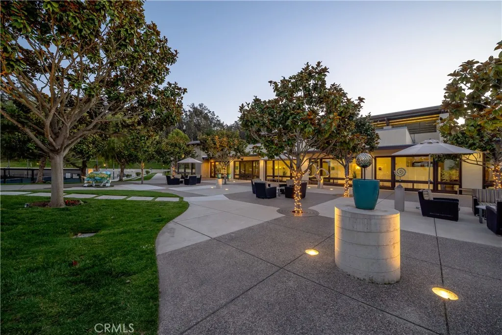 1471 Via Vista, Nipomo, California 93444 home-pic-51