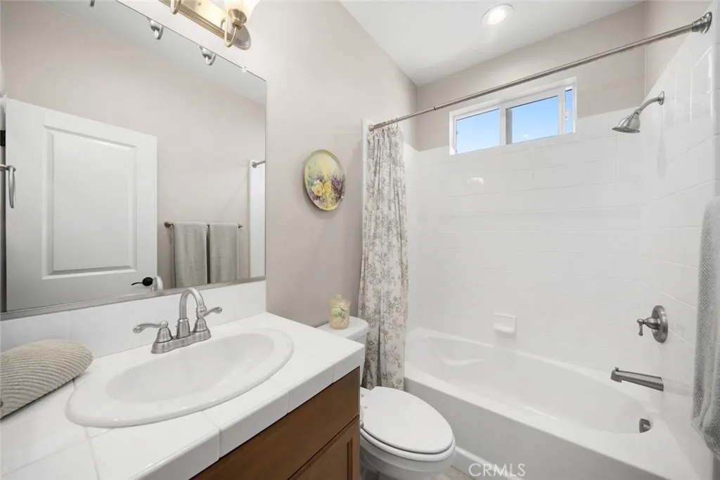 1471 Via Vista, Nipomo, California 93444 home-pic-29