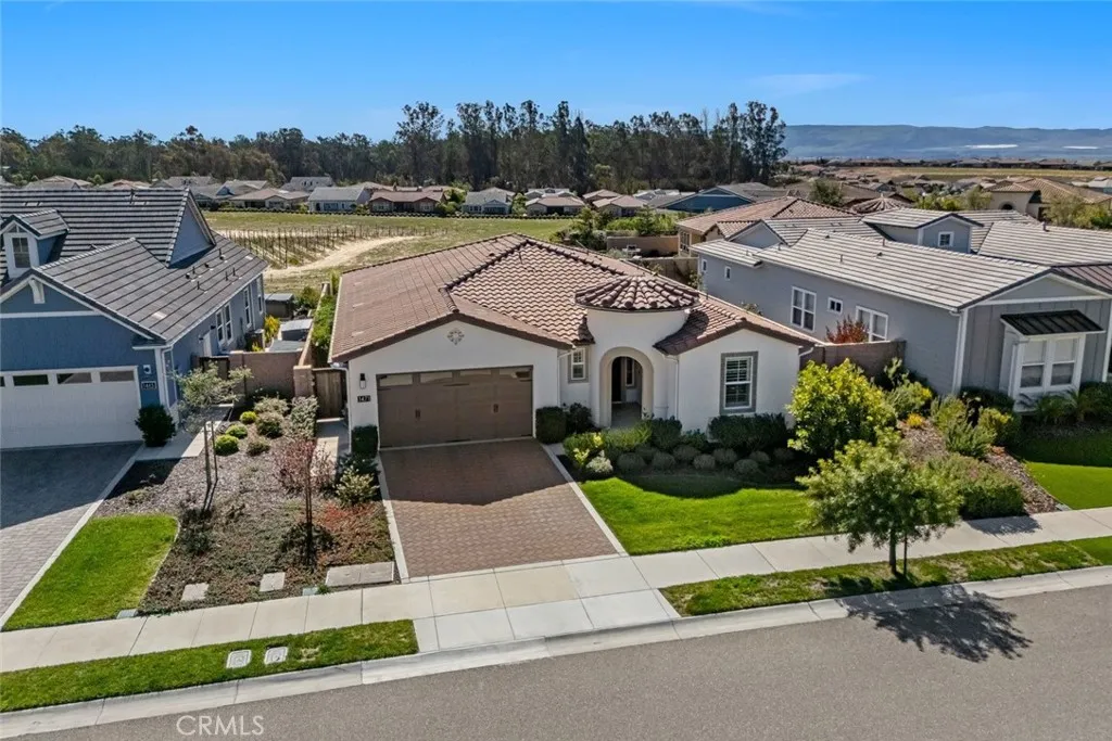1471 Via Vista, Nipomo, California 93444 home-pic-1