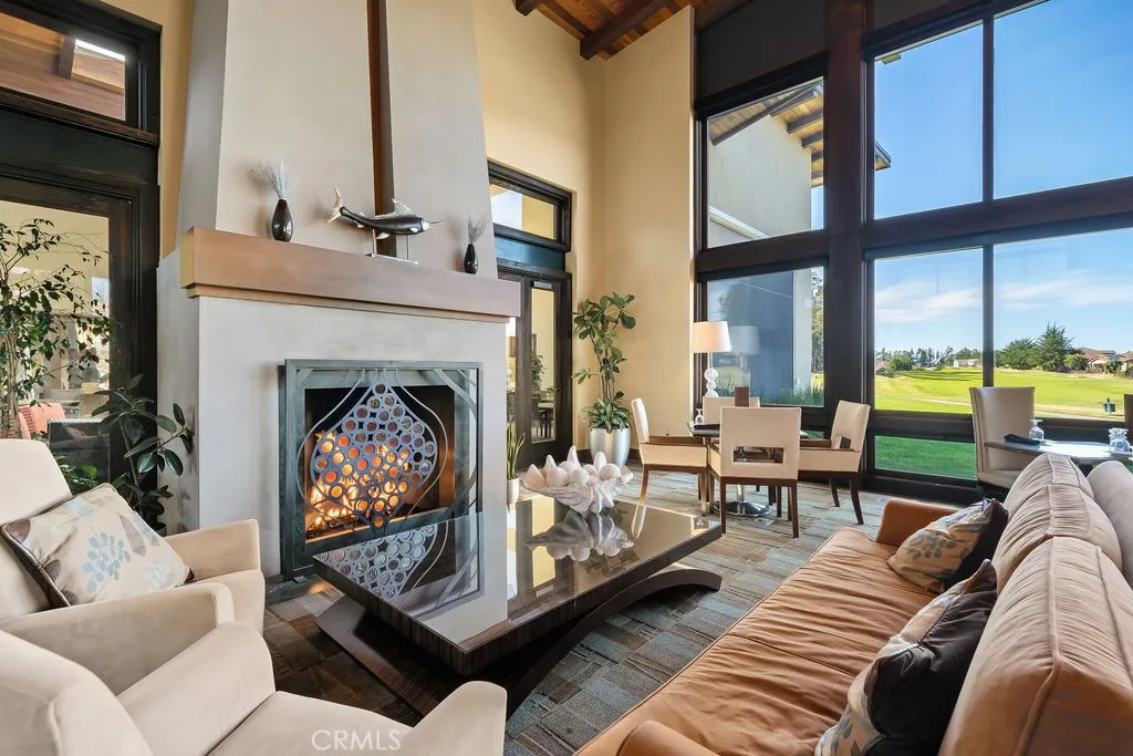 1471 Via Vista, Nipomo, California 93444 home-pic-39
