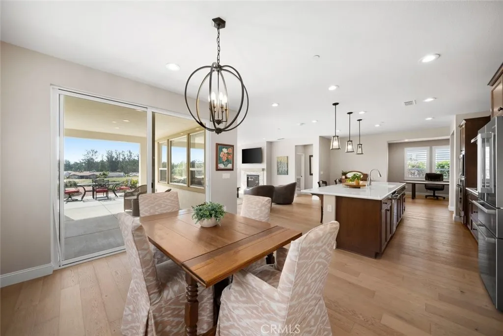 1471 Via Vista, Nipomo, California 93444 home-pic-12