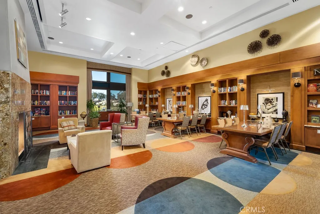 1471 Via Vista, Nipomo, California 93444 home-pic-40