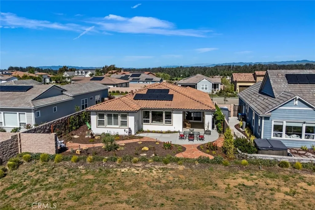1471 Via Vista, Nipomo, California 93444 home-pic-34
