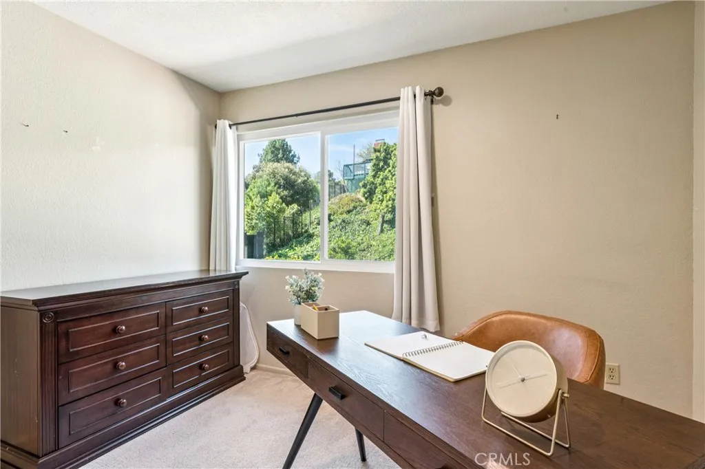 15414 Feldspar Drive, Chino Hills, California 91709 home-pic-38