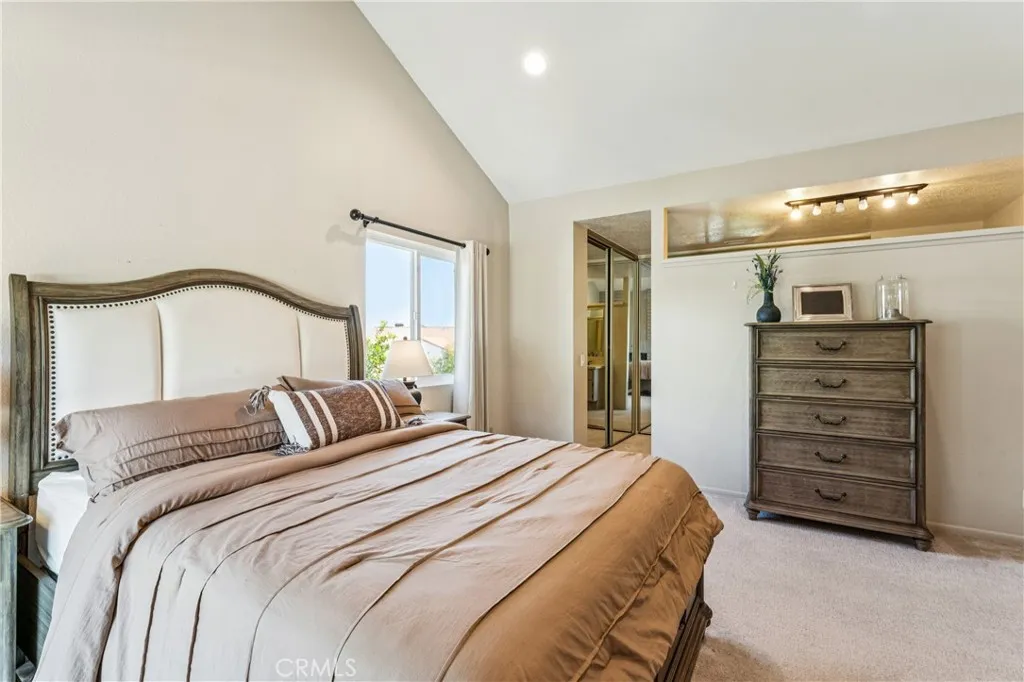 15414 Feldspar Drive, Chino Hills, California 91709 home-pic-41