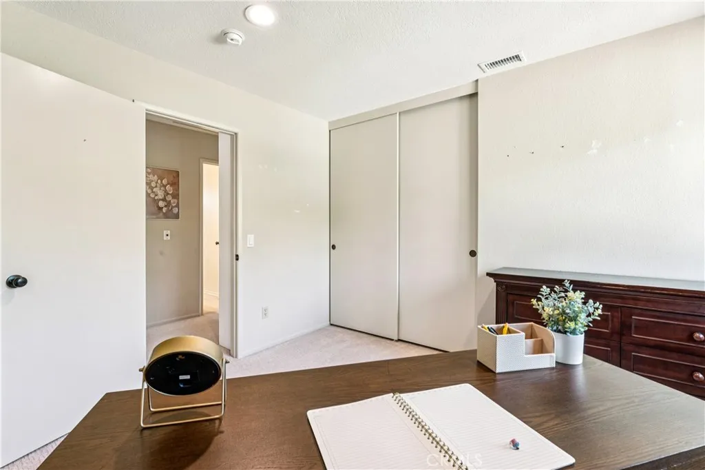 15414 Feldspar Drive, Chino Hills, California 91709 home-pic-39
