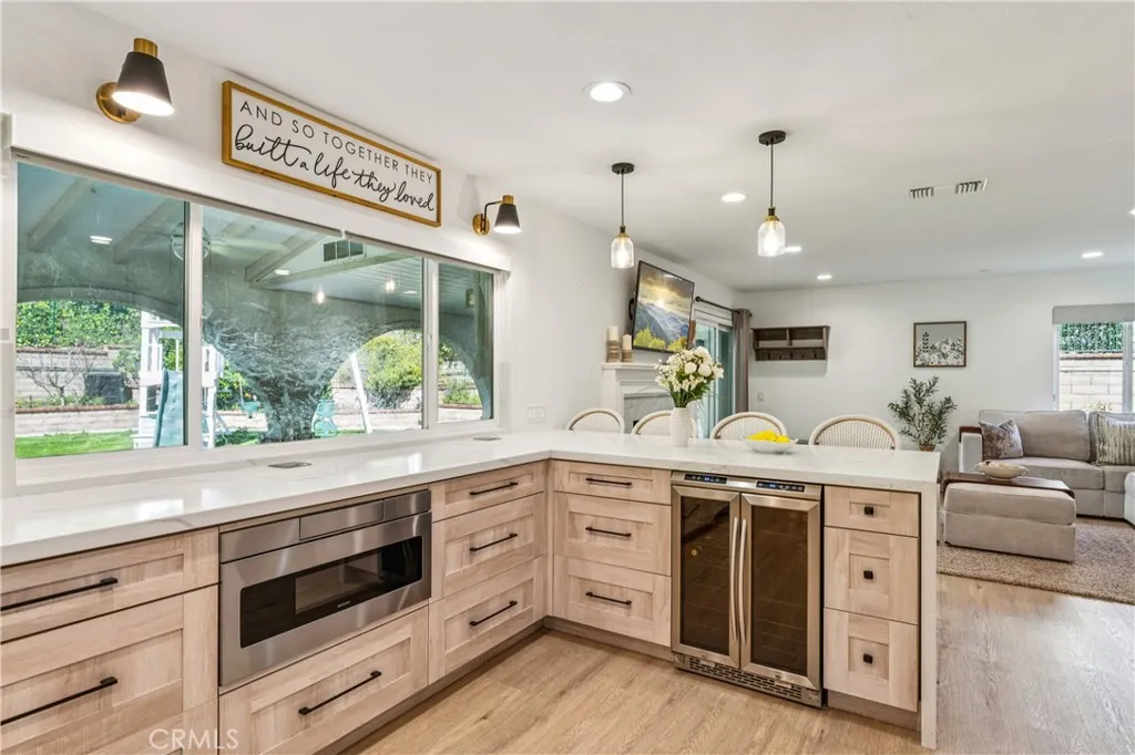 15414 Feldspar Drive, Chino Hills, California 91709 home-pic-22