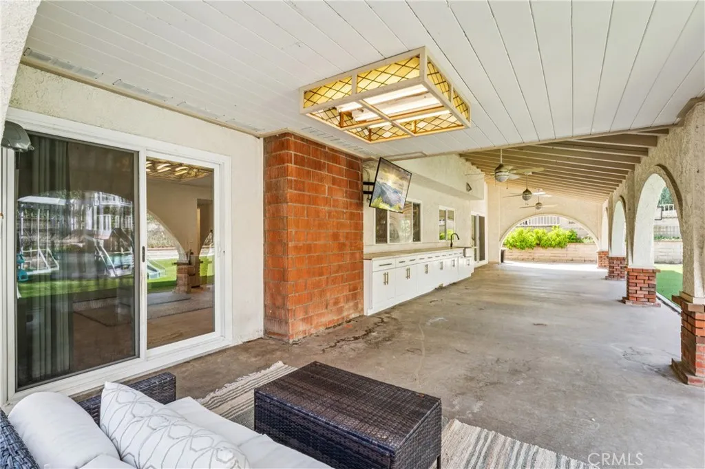 15414 Feldspar Drive, Chino Hills, California 91709 home-pic-49