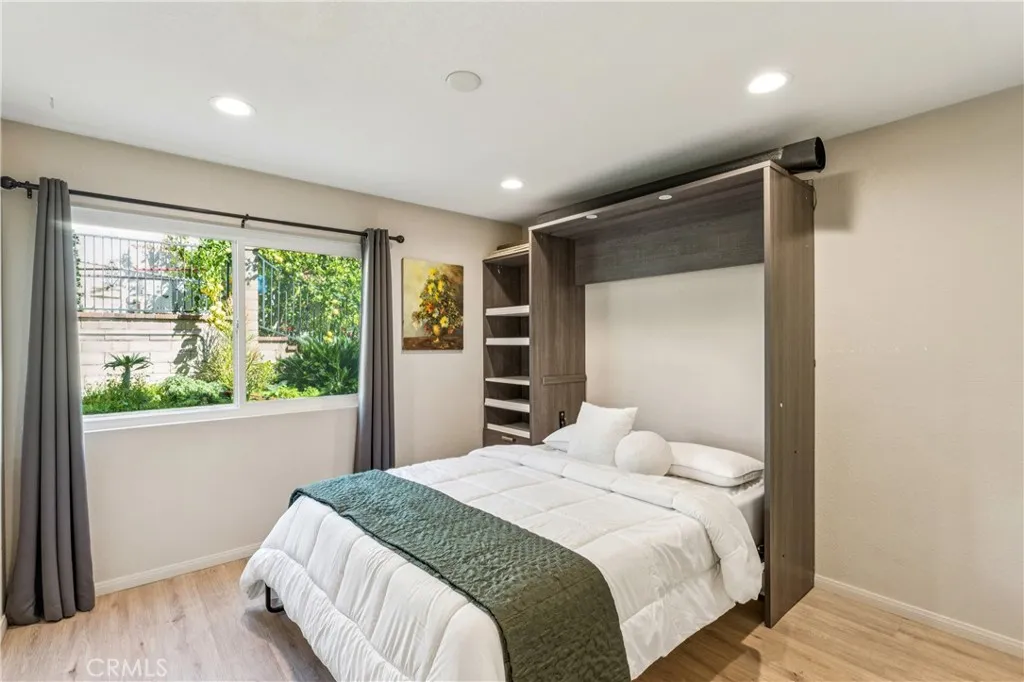 15414 Feldspar Drive, Chino Hills, California 91709 home-pic-28