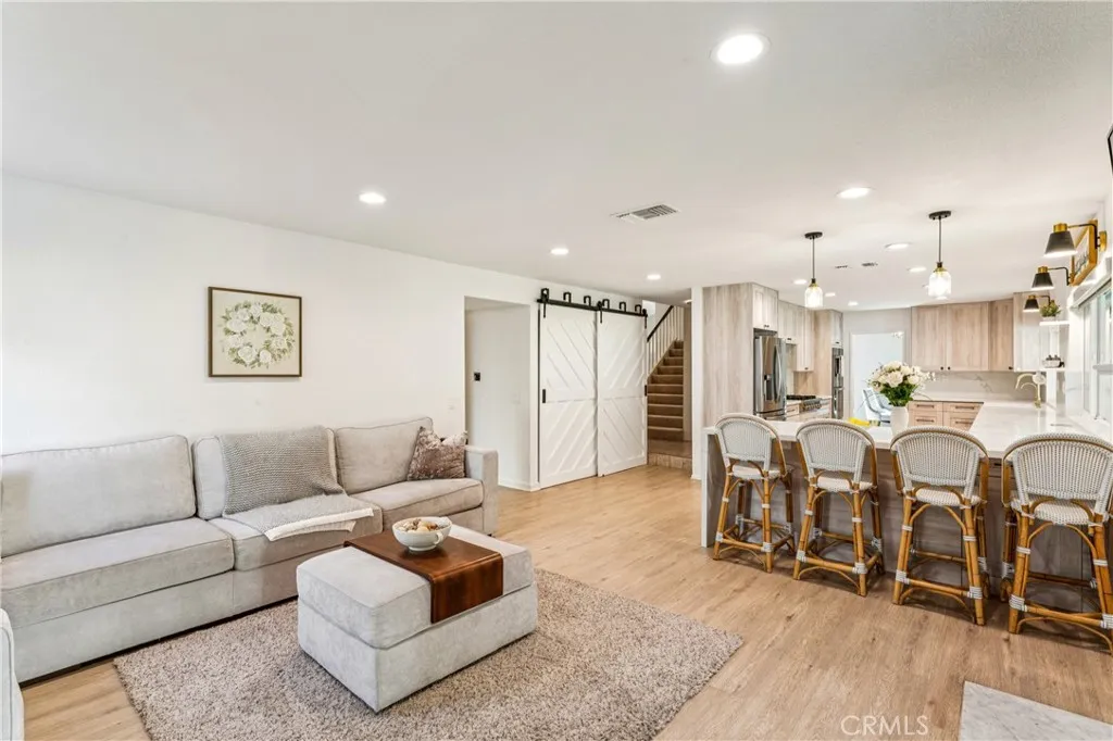 15414 Feldspar Drive, Chino Hills, California 91709 home-pic-25