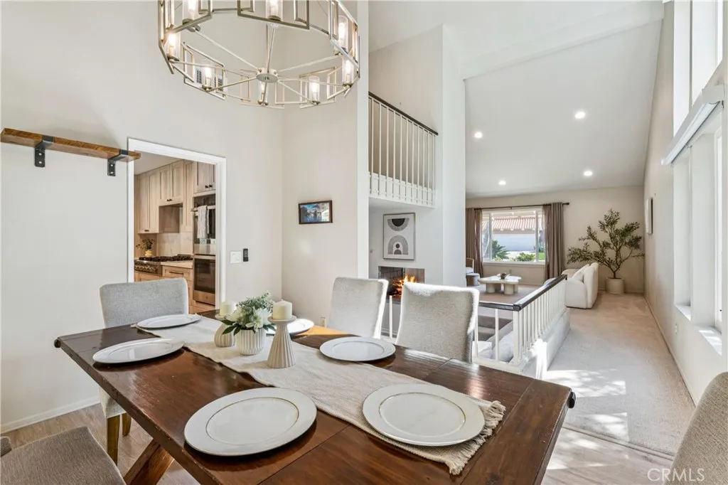 15414 Feldspar Drive, Chino Hills, California 91709 home-pic-17