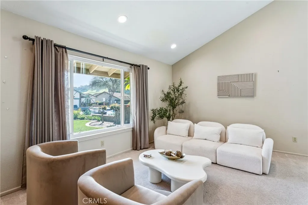 15414 Feldspar Drive, Chino Hills, California 91709 home-pic-9