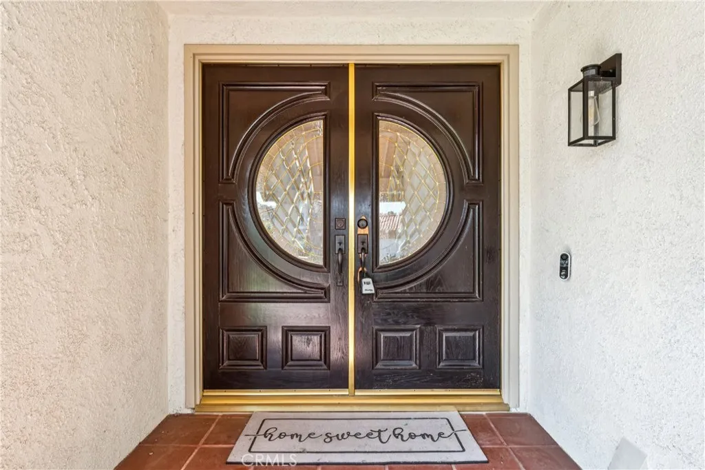 15414 Feldspar Drive, Chino Hills, California 91709 home-pic-6