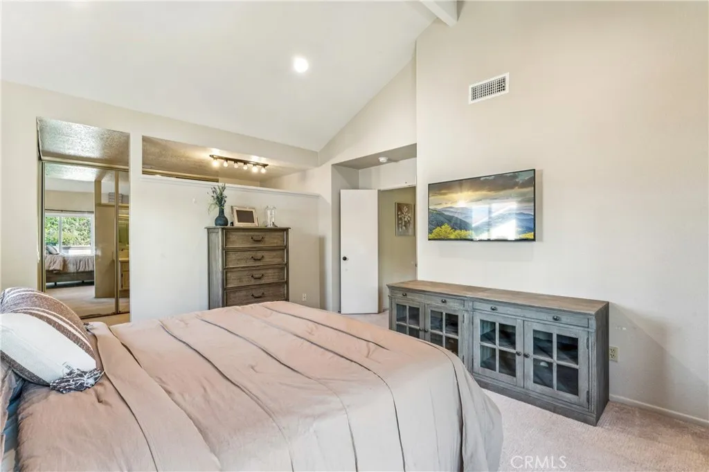 15414 Feldspar Drive, Chino Hills, California 91709 home-pic-42