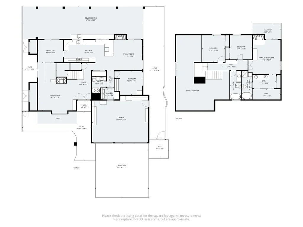 15414 Feldspar Drive, Chino Hills, California 91709 home-pic-4