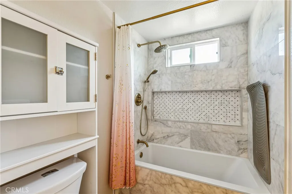 15414 Feldspar Drive, Chino Hills, California 91709 home-pic-36